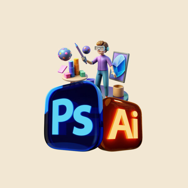Graphic Designs