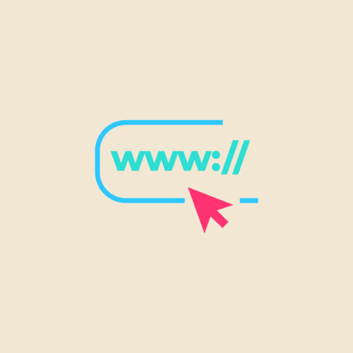 Website Design & Development