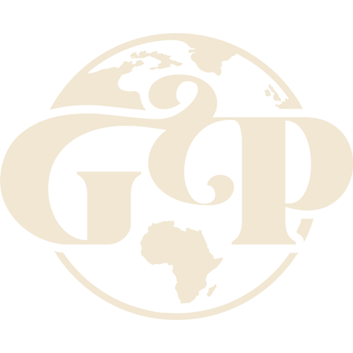 Global PluG Nation