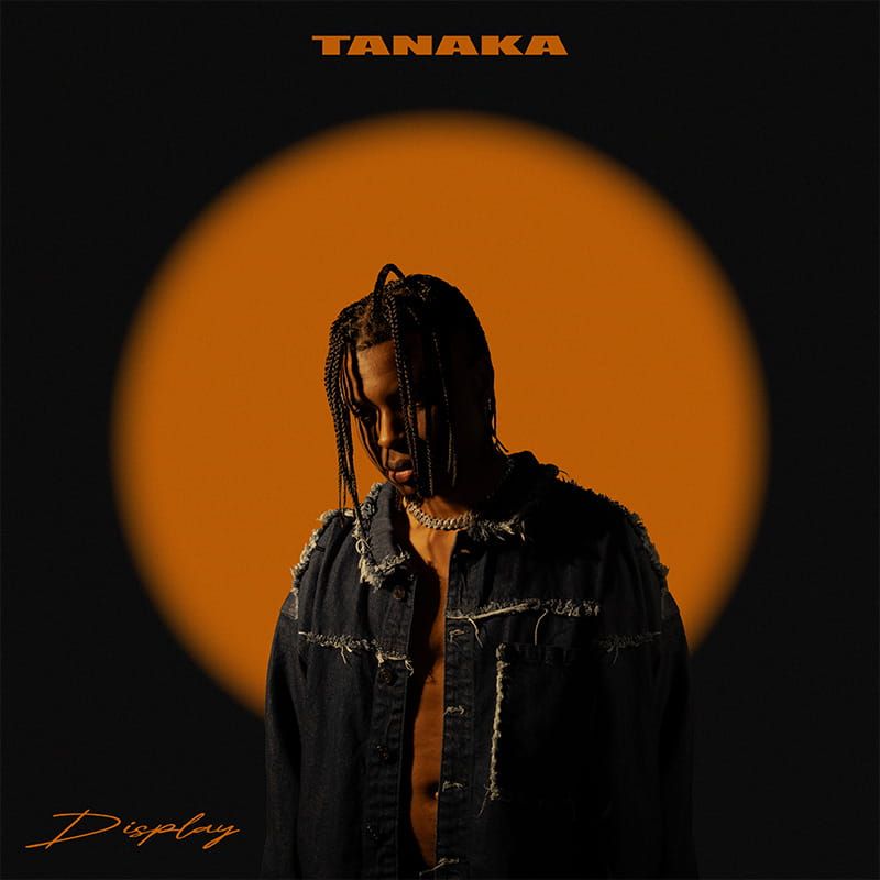 TANAKA