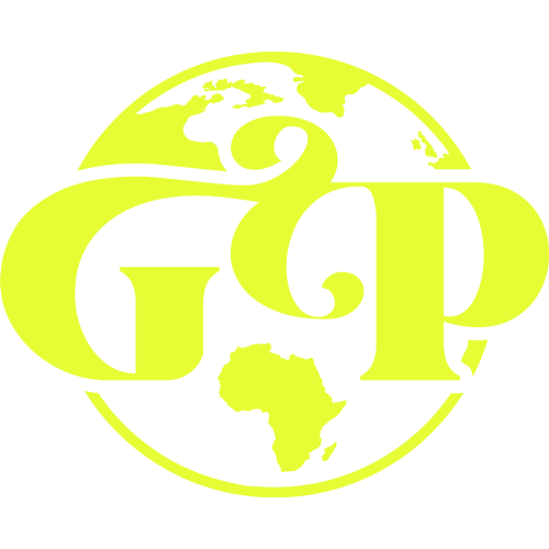 Global PluG Nation