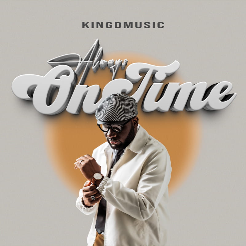 aontime