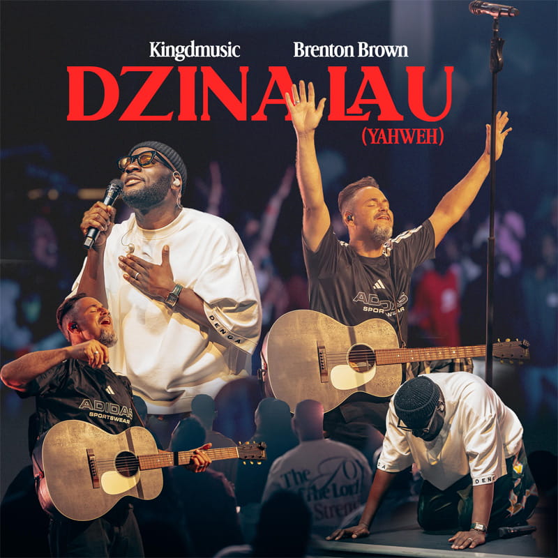 dzinga