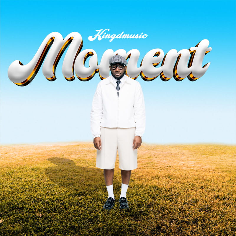 monedt