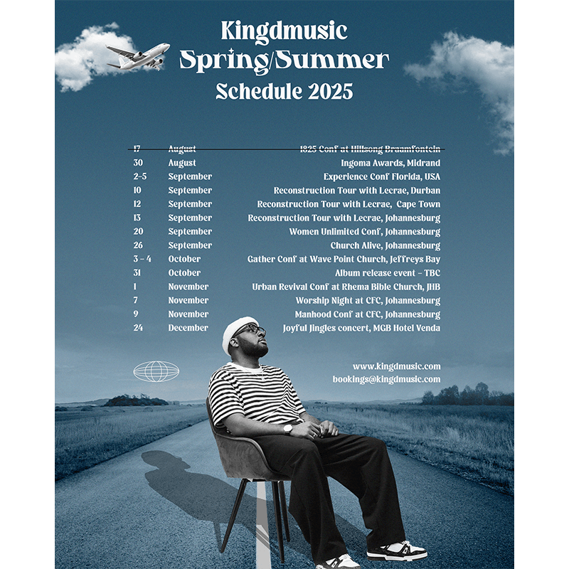 tour